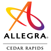 Owner Logo