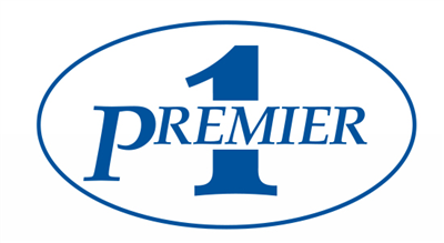 Premier 1 Supplies LLC